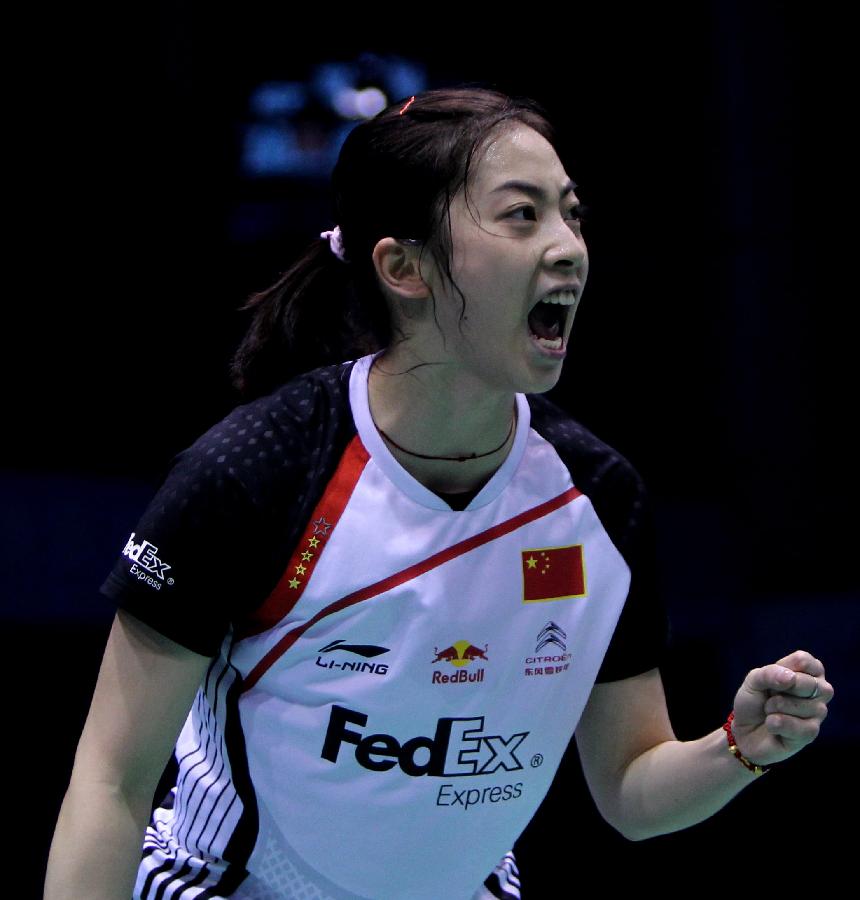 中的隐藏美 中的隐藏美