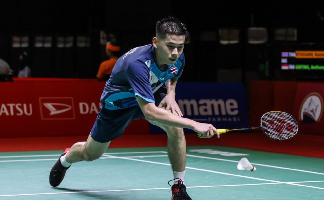 这一消息不 这一消息不