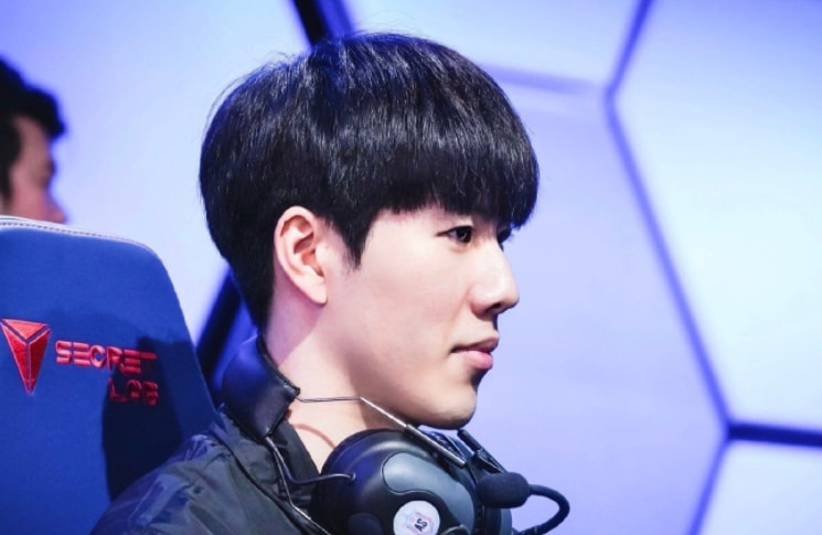 中国乒坛的 中国乒坛的