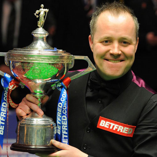 的核心成员 的核心成员