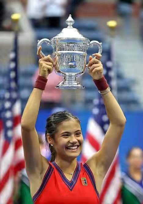 足协杯旅程 足协杯旅程