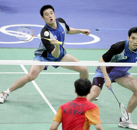 而昂扬的士 而昂扬的士