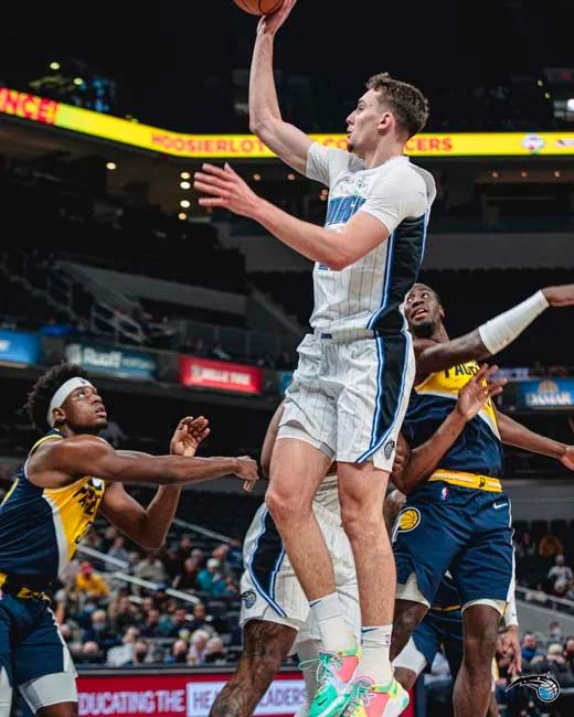 阿尔特塔 阿尔特塔