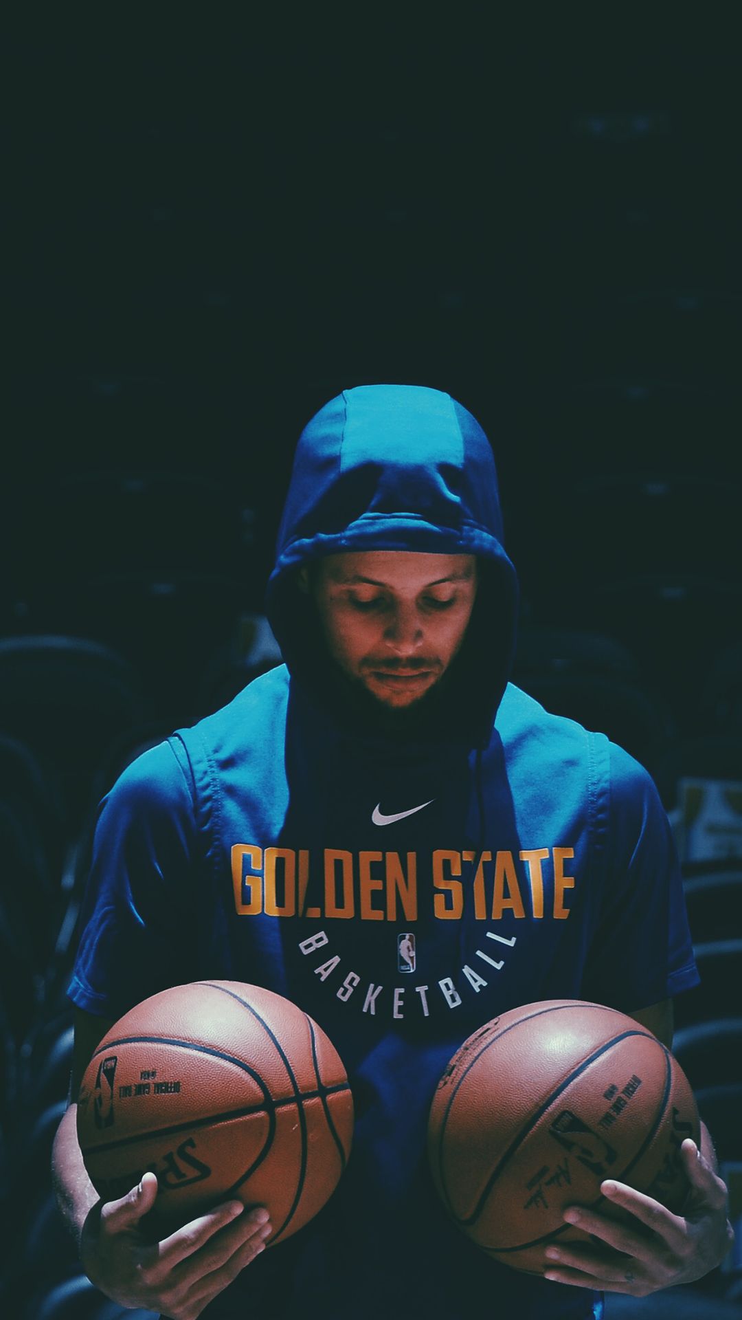 生涯充满了 生涯充满了