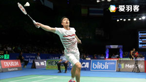 场馆采用了 场馆采用了