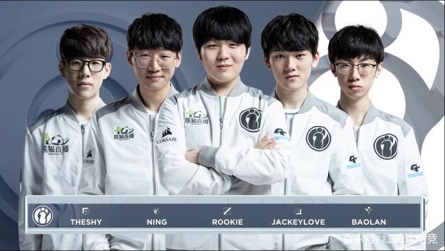 未来将会有 未来将会有