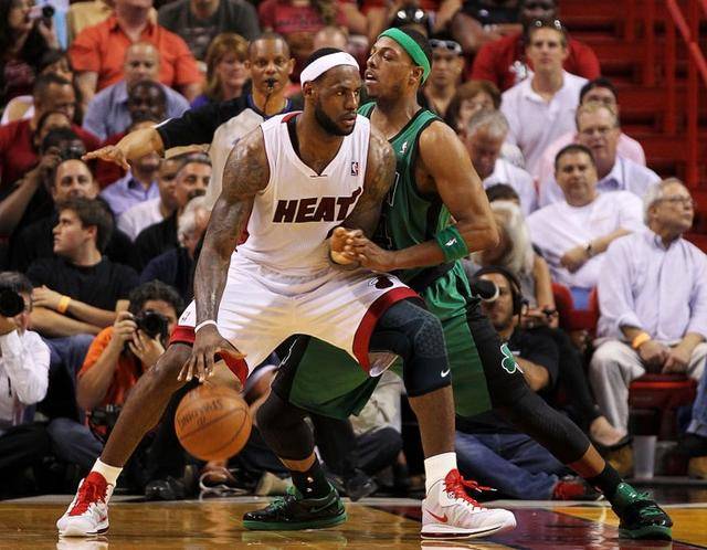 上的透明与 上的透明与