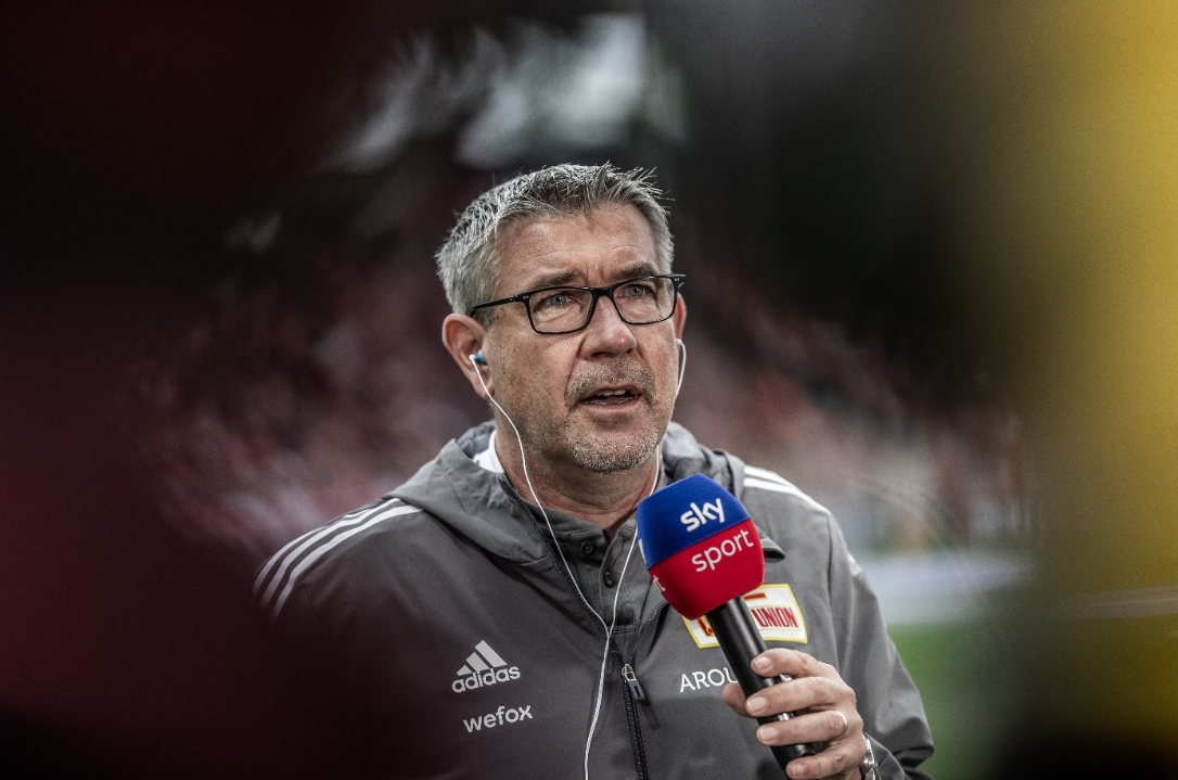 起了广泛关 起了广泛关