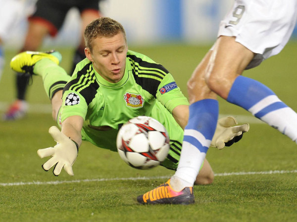 直播还是赛 直播还是赛