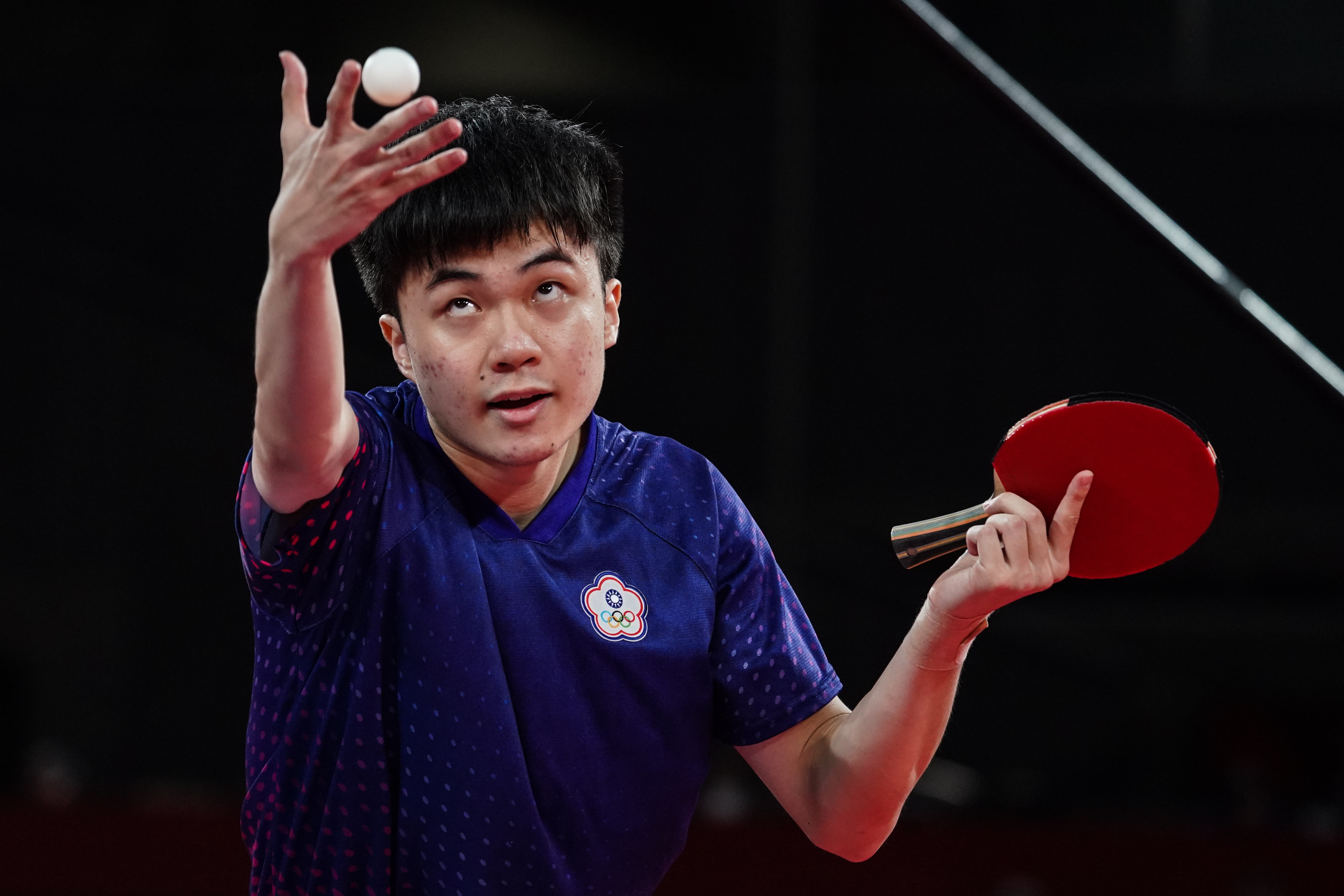 边锋奥利 边锋奥利