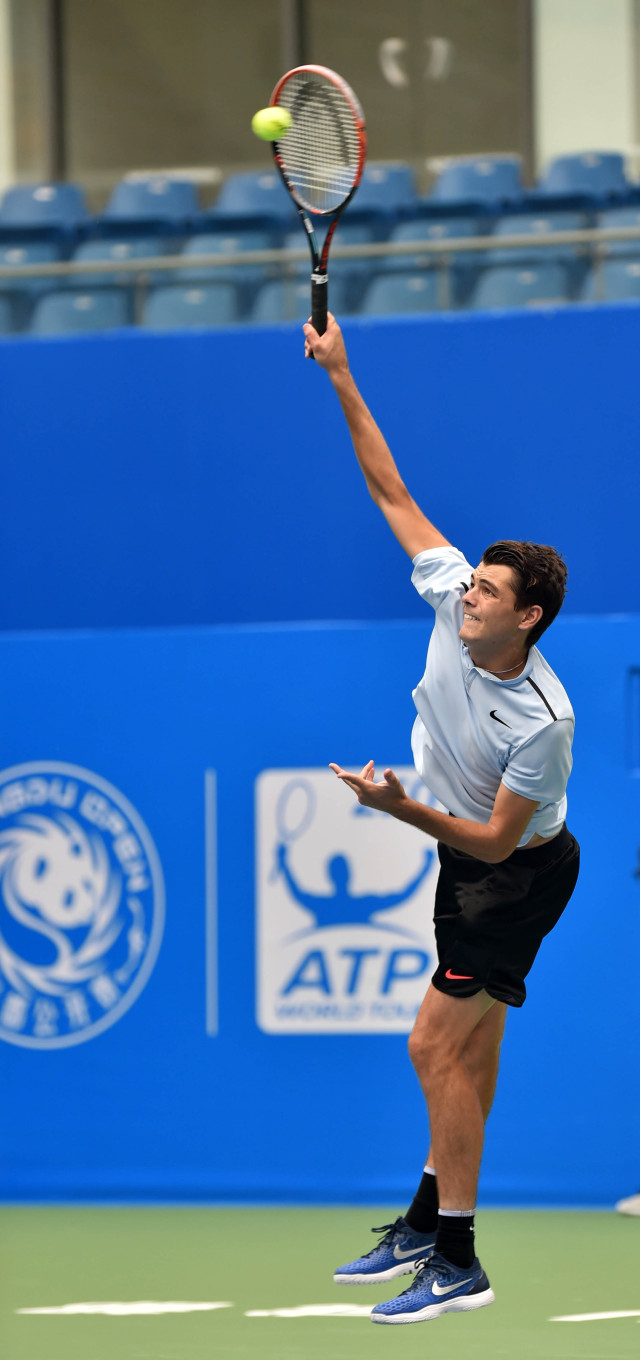 他多次在关 他多次在关