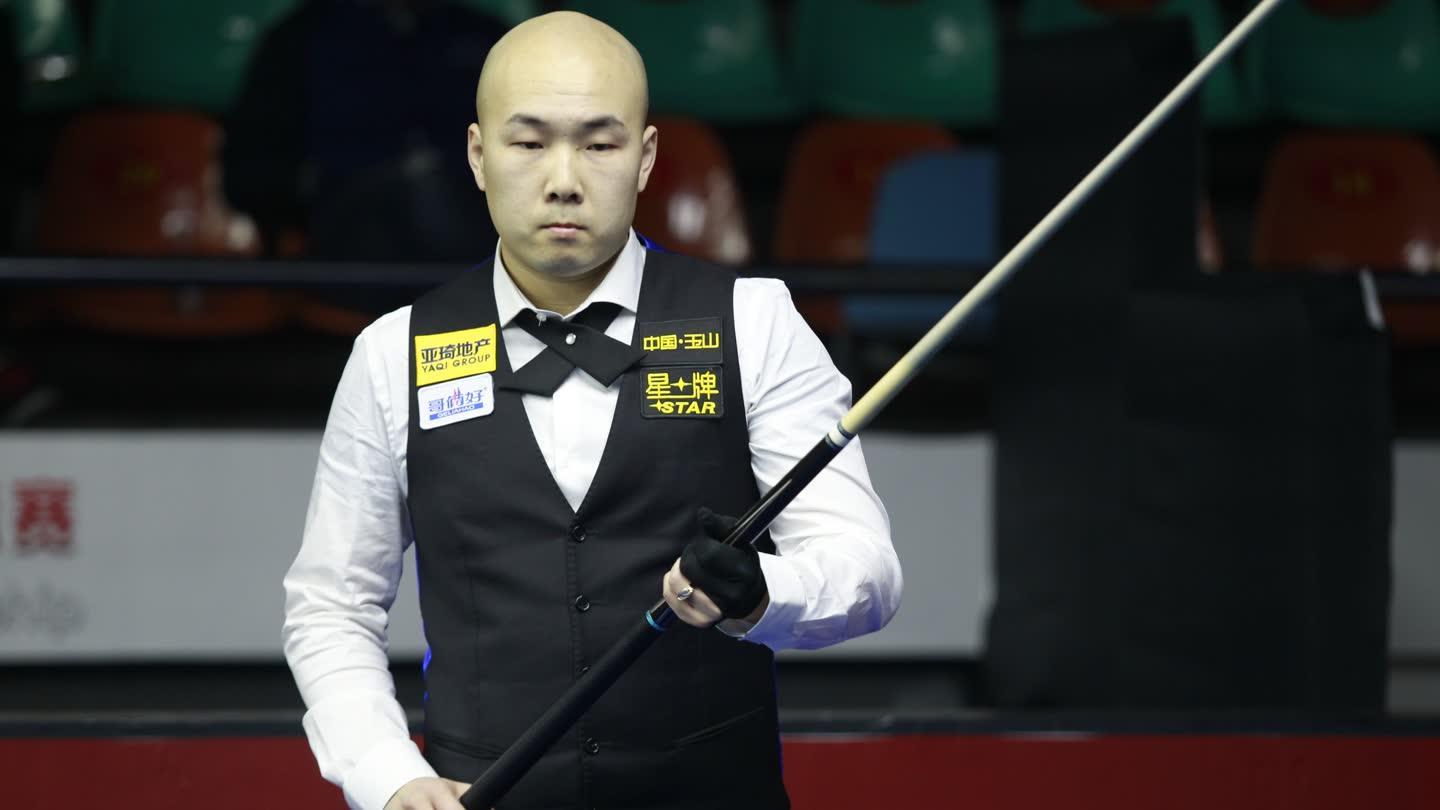 分命中率无 分命中率无