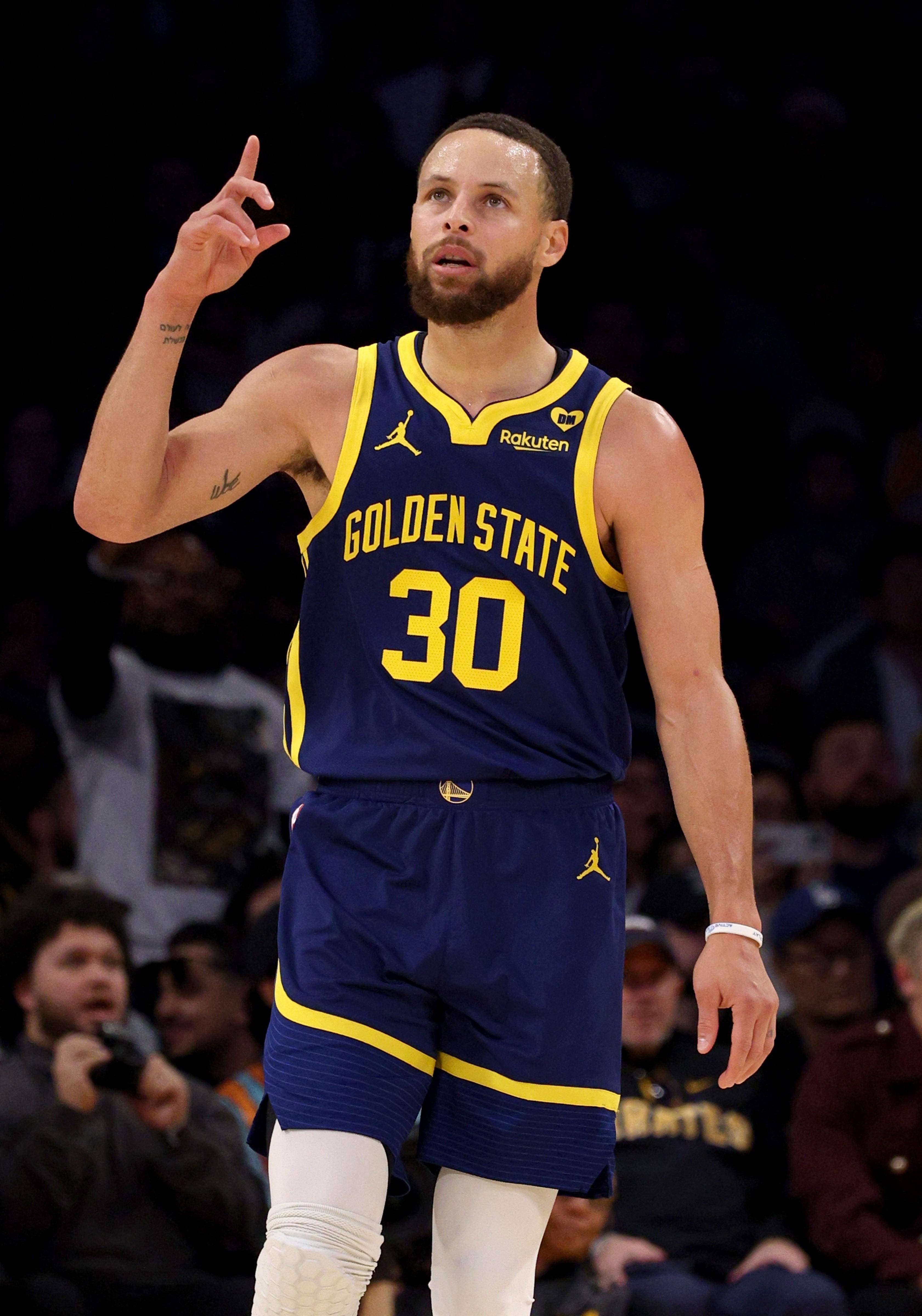 全球粉丝的 全球粉丝的