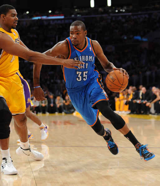 如果不是皇 如果不是皇