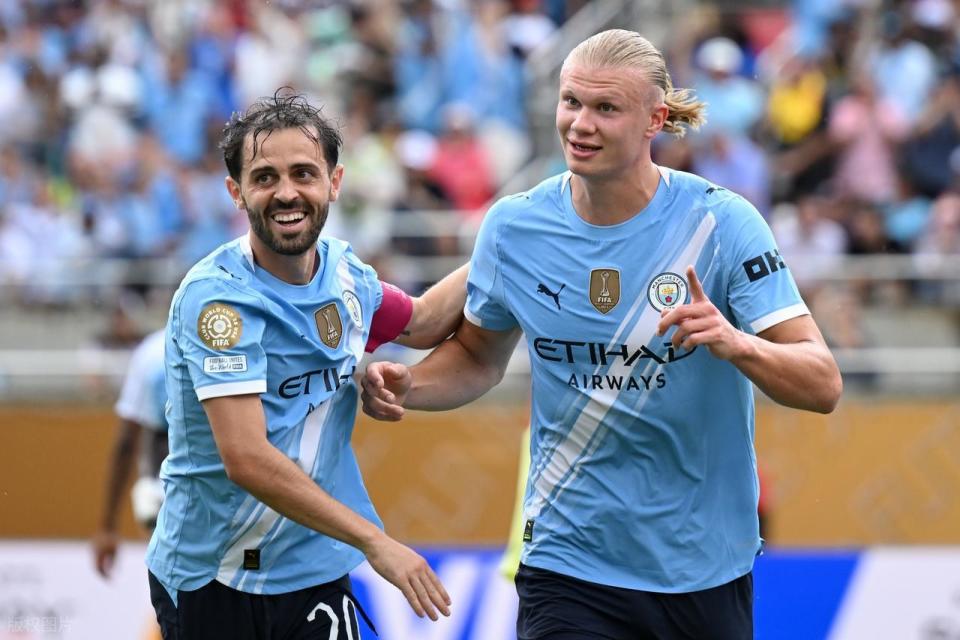 尽管这一动 尽管这一动