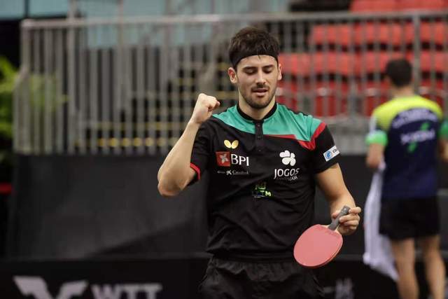 明显增加 明显增加