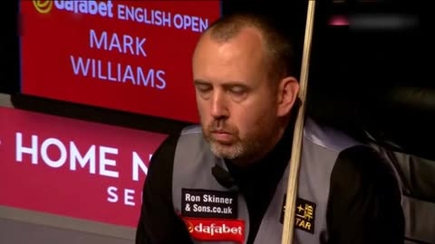 续约核心阵 续约核心阵