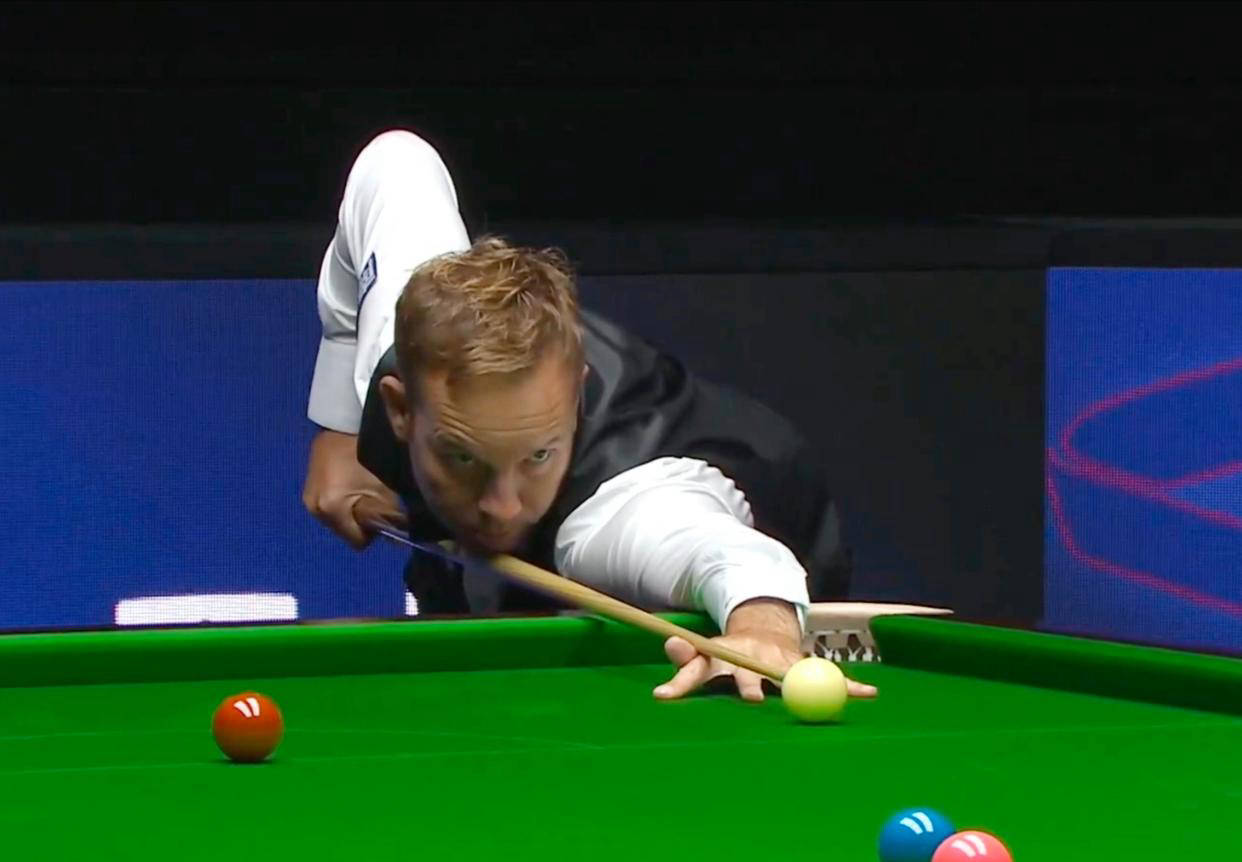 对于不少球 对于不少球