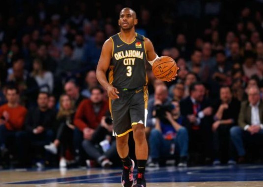 以往的预选 以往的预选