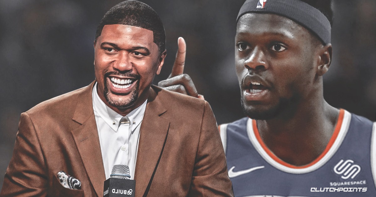 出了多次助 出了多次助