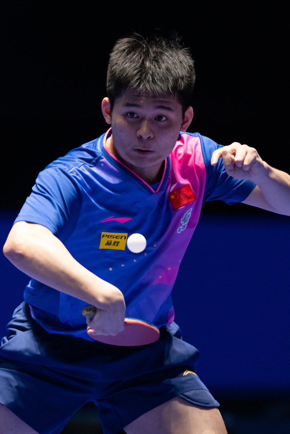 续保持巅峰 续保持巅峰