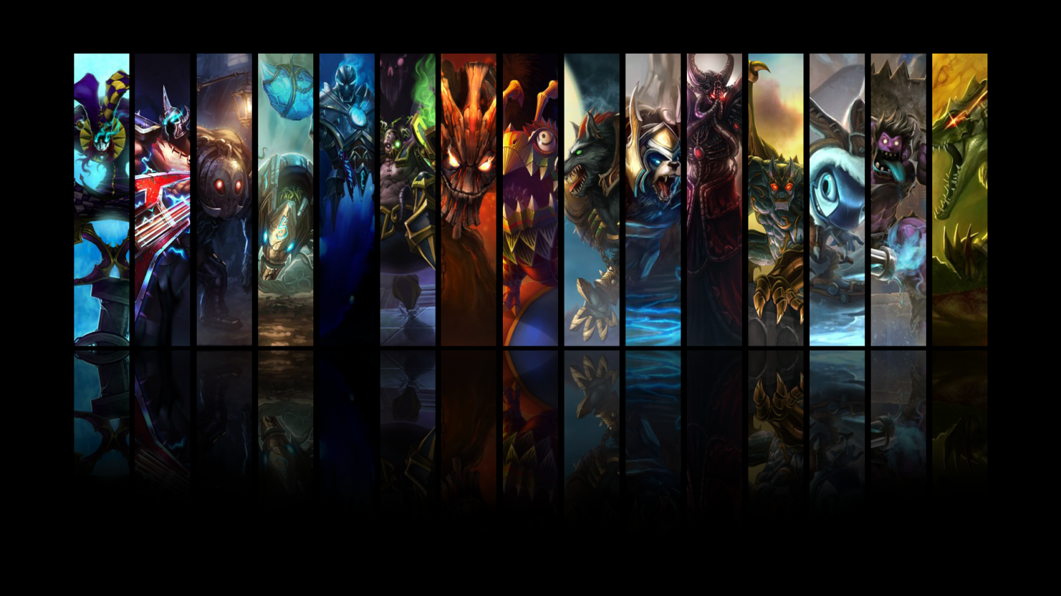 现让球迷和 现让球迷和