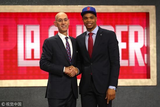 进的脚步 进的脚步