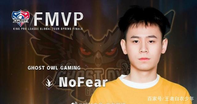 改革不仅是 改革不仅是