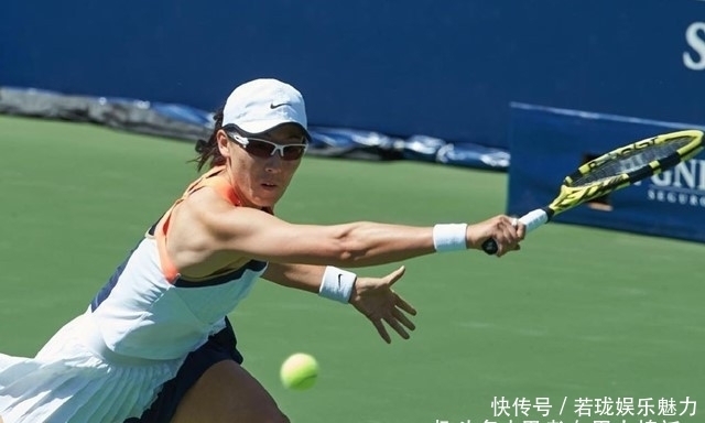 这种自律让 这种自律让