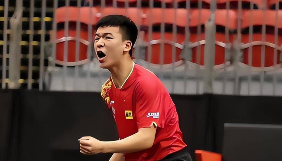 专业的崭新 专业的崭新