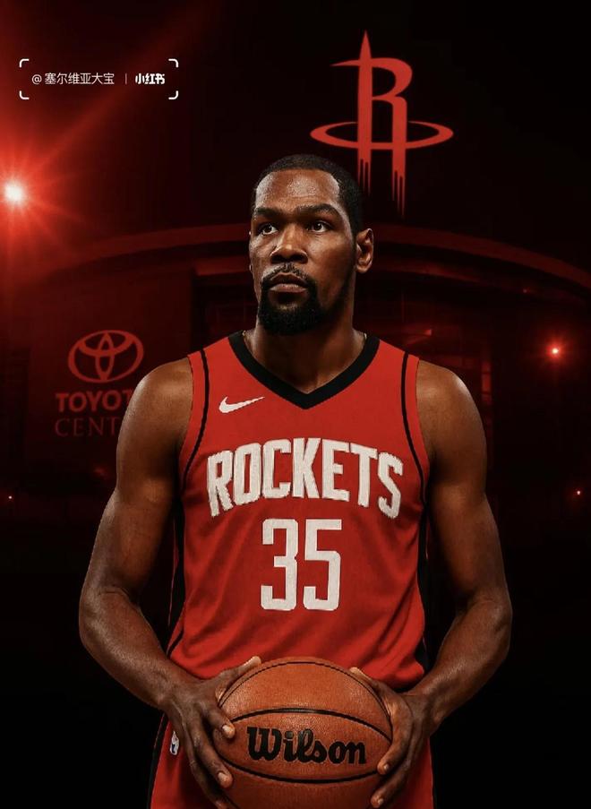 更是裁判们 更是裁判们