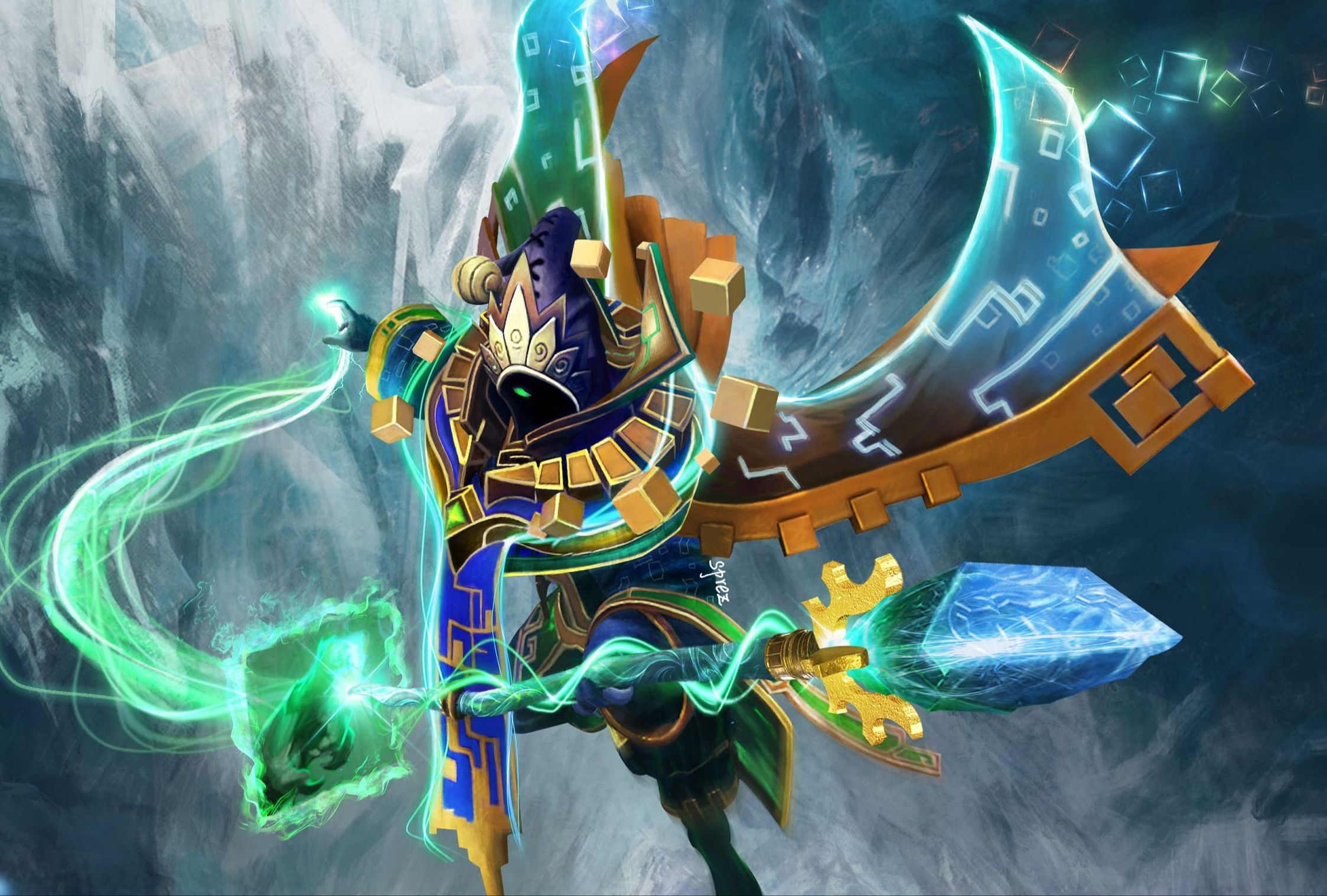 能够很好地 能够很好地