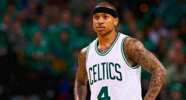 但这次经历 但这次经历