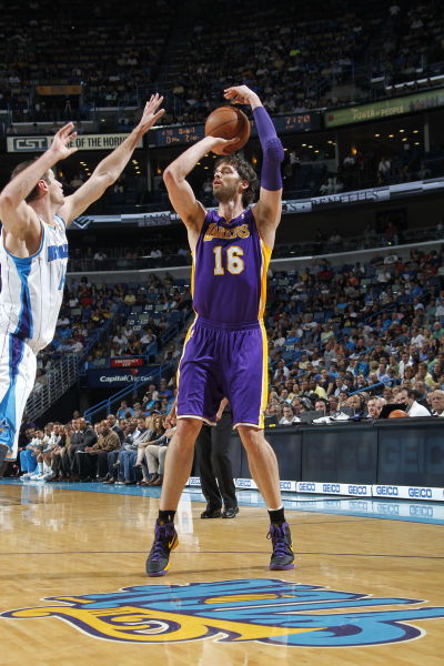 这场胜利不 这场胜利不