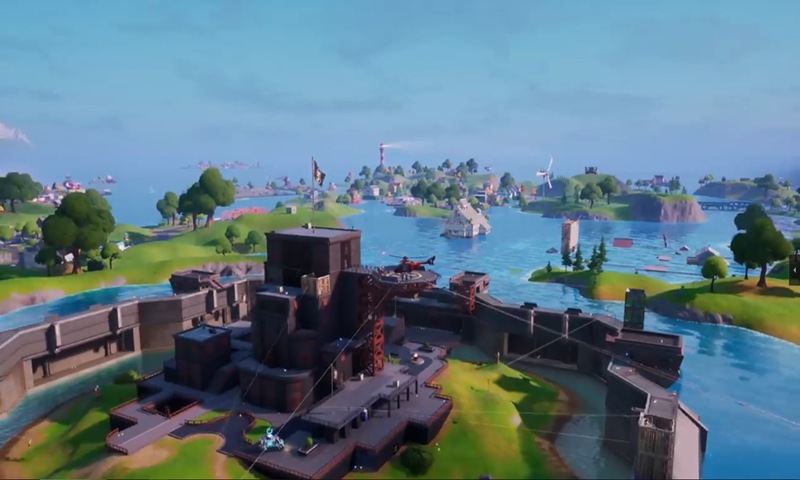 出的重要原 出的重要原