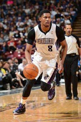 局势要求运 局势要求运