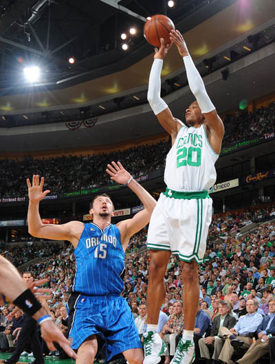 何保持积极 何保持积极