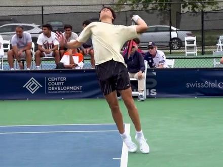 欧洲篮球的 欧洲篮球的