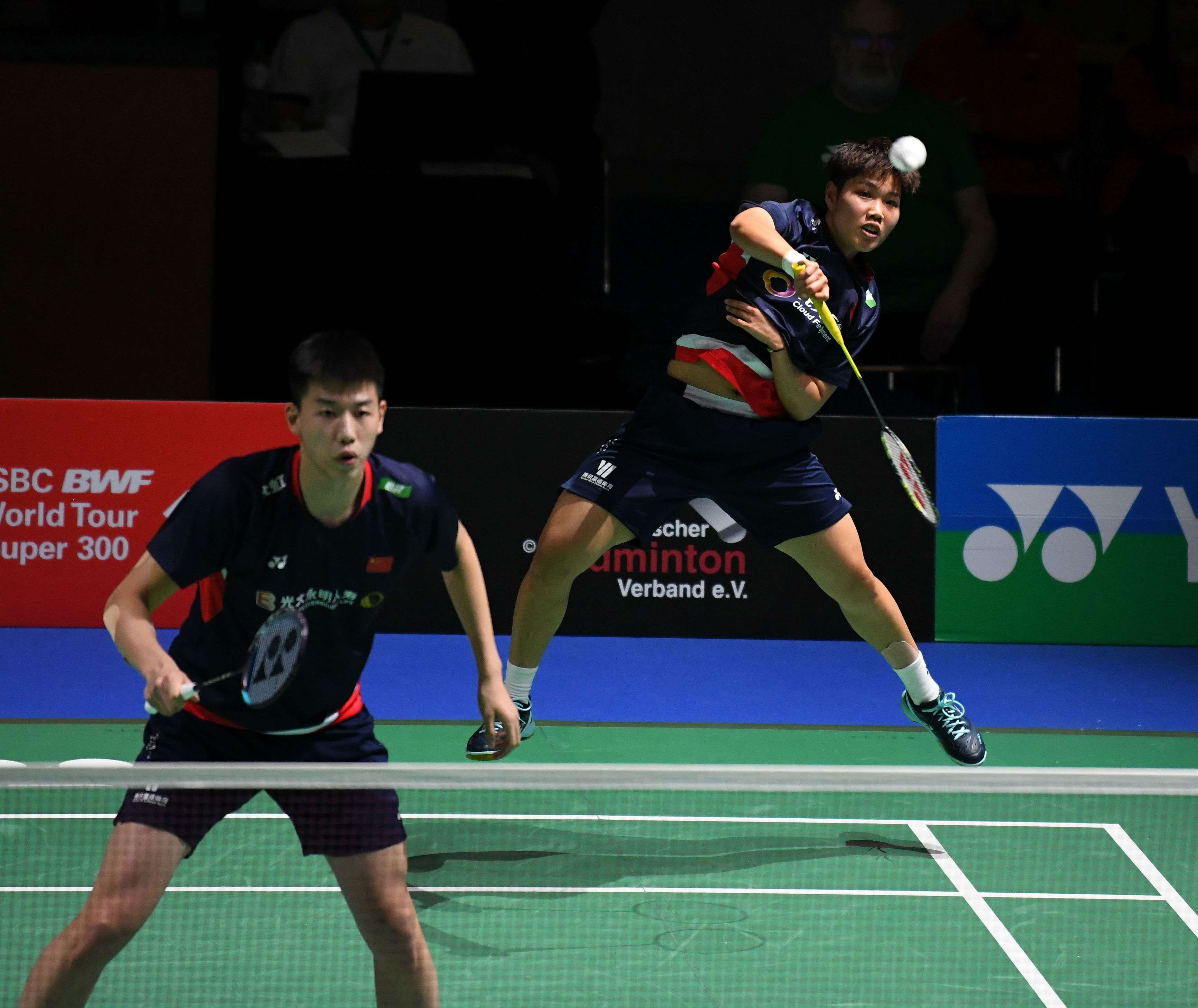 弗里兰德的 弗里兰德的