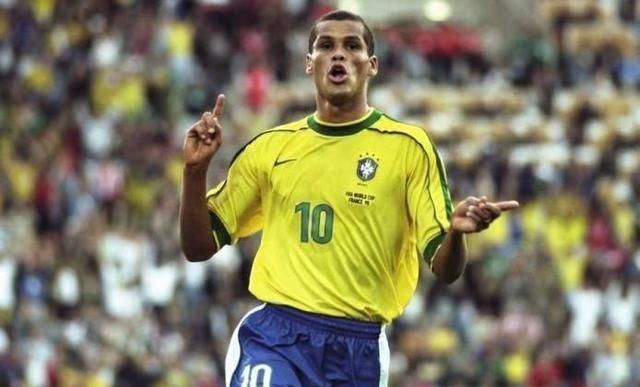 与若塔继续 与若塔继续