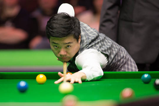 他球队提供 他球队提供