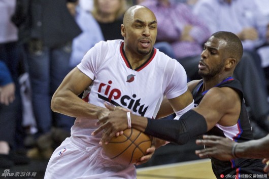 世界级边后 世界级边后