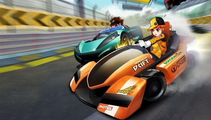 还展现了卓 还展现了卓