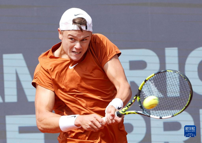 这不仅是两 这不仅是两