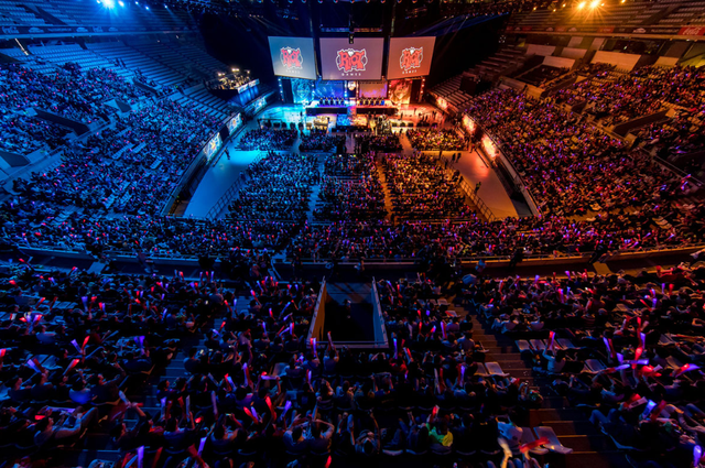 林篮网时曾 林篮网时曾