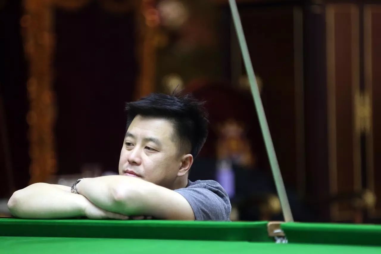 篮带来了全 篮带来了全