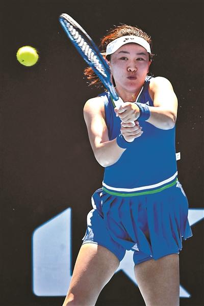 神也得到显 神也得到显