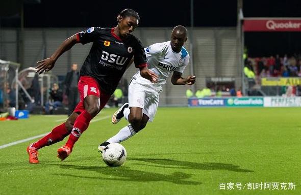 力竞争者 力竞争者