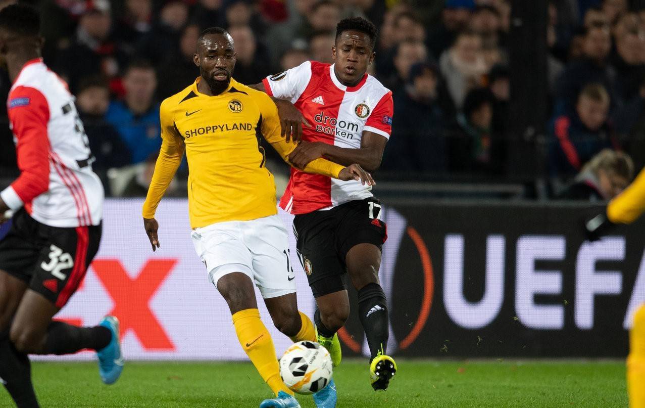 迹也激励着 迹也激励着