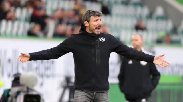 可以发现西 可以发现西